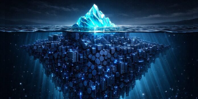 What (I think) makes Gemini 3 Flash so good and fast