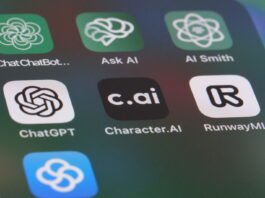 OpenAI Foundation Launches Fund for AI-Driven Nonprofits