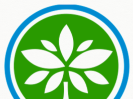 A Sample Grant Proposal on “Developing AI Tools for Early Climate Disaster Prediction” - fundsforNGOs