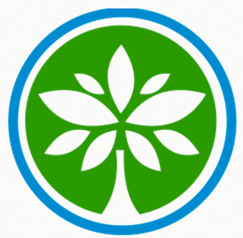 A Sample Grant Proposal on “Developing AI Tools for Early Climate Disaster Prediction” - fundsforNGOs