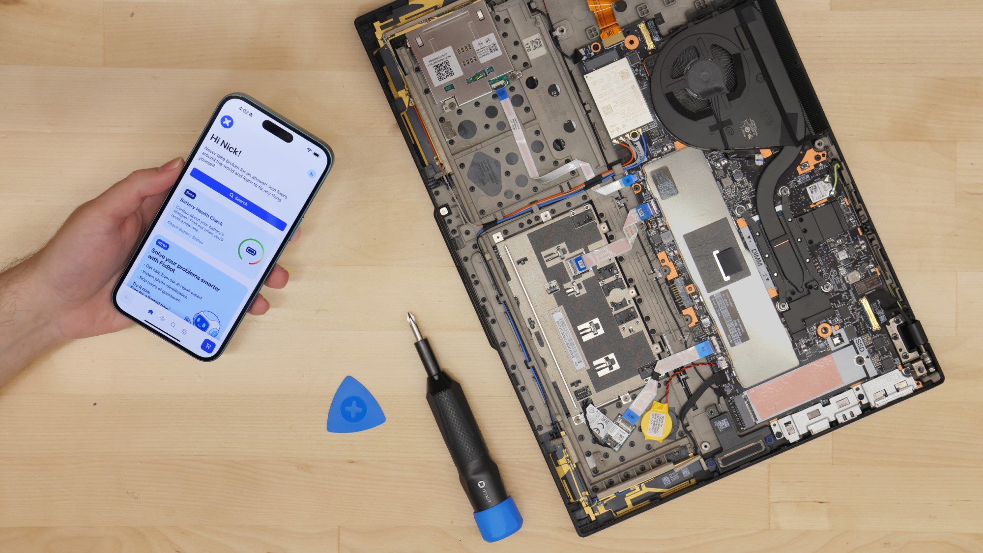 ifixit-app-ios.jpg ifixit app ios