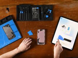 It Turns Anyone Into a DIY Expert