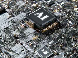 AI tools in action - ICEF Monitor