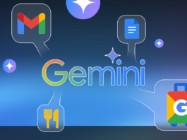 Getting rid of Gemini in Google apps is possible — here's what you can do