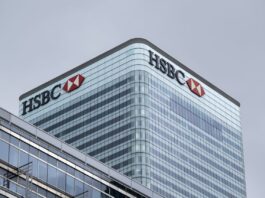 HSBC signs AI deal with Mistral to roll out tools across the bank