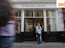 How Estée Lauder and Google taught AI to sell fragrances