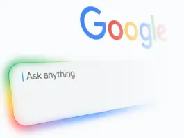 Gemini and AI search overviews merge in Google’s latest search experiment