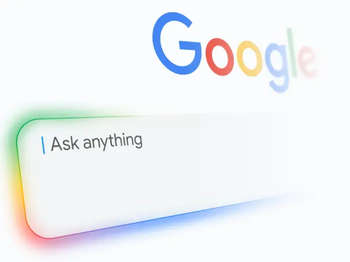 Gemini and AI search overviews merge in Google’s latest search experiment