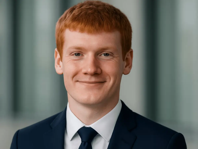 Cursor CEO Michael Truell warns developers against over-relying on AI coding tools