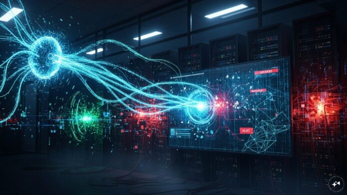 AI Agents Are Better Hackers Than Humans And It Is A Big Worry: Here’s The Full Story | Tech News