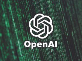 OpenAI Faces Fierce Competition from Google's Gemini 3