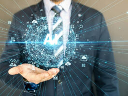 Why Modern AI Applications Cannot Thrive Without High Density Fiber Networks