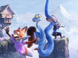 Disney and OpenAI agree Sora licensing deal for AI video creation