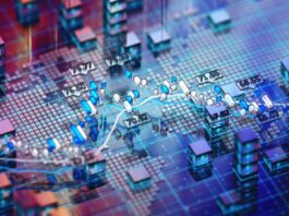 What OpenAI's 'Code Red' Means For The Markets - Seeking Alpha