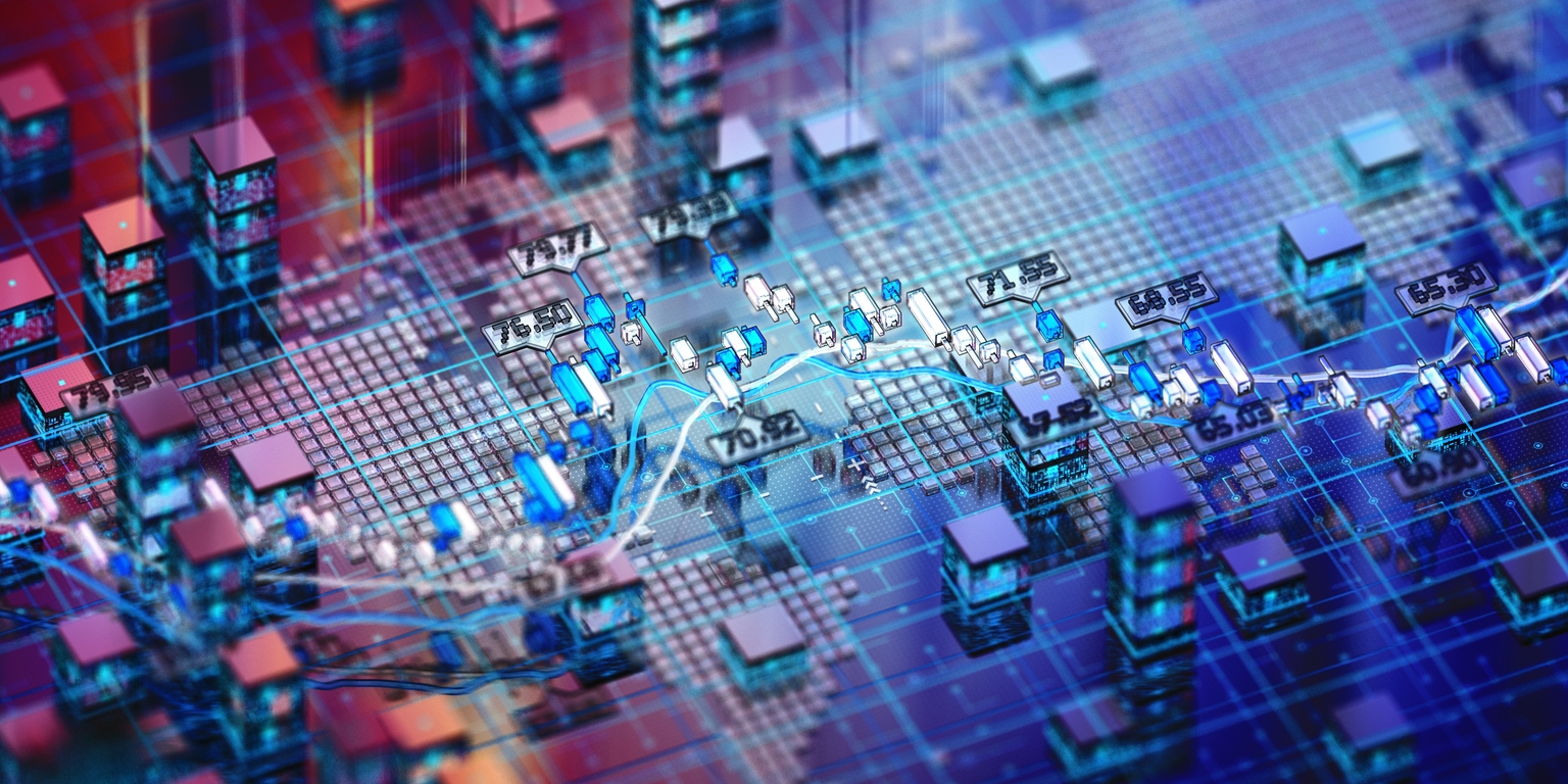 image_1492461164.jpg What OpenAI's 'Code Red' Means For The Markets - Seeking Alpha