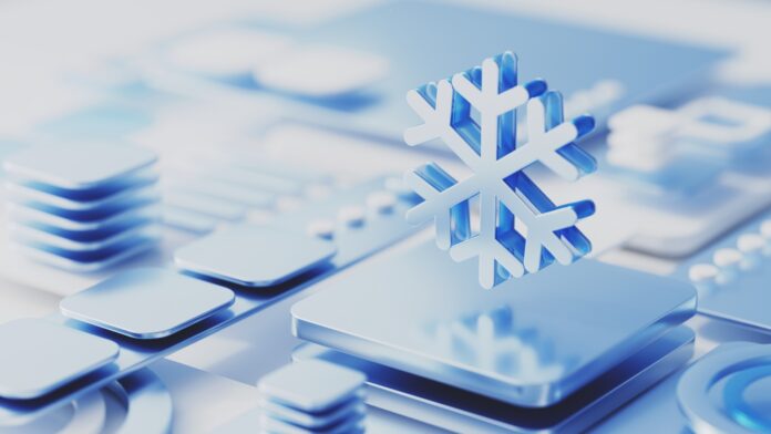 Snowflake AI Tools Deliver Real-World Value - Buy The Dip (NYSE:SNOW)