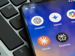 Alphabet Has Everything Meta, Microsoft, And OpenAI Lack (NASDAQ:GOOG) - Seeking Alpha