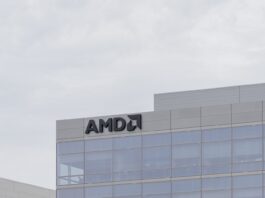 AMD: The OpenAI Partnership, Data Center Dominance - And A Breakout To $300? (NASDAQ:AMD)