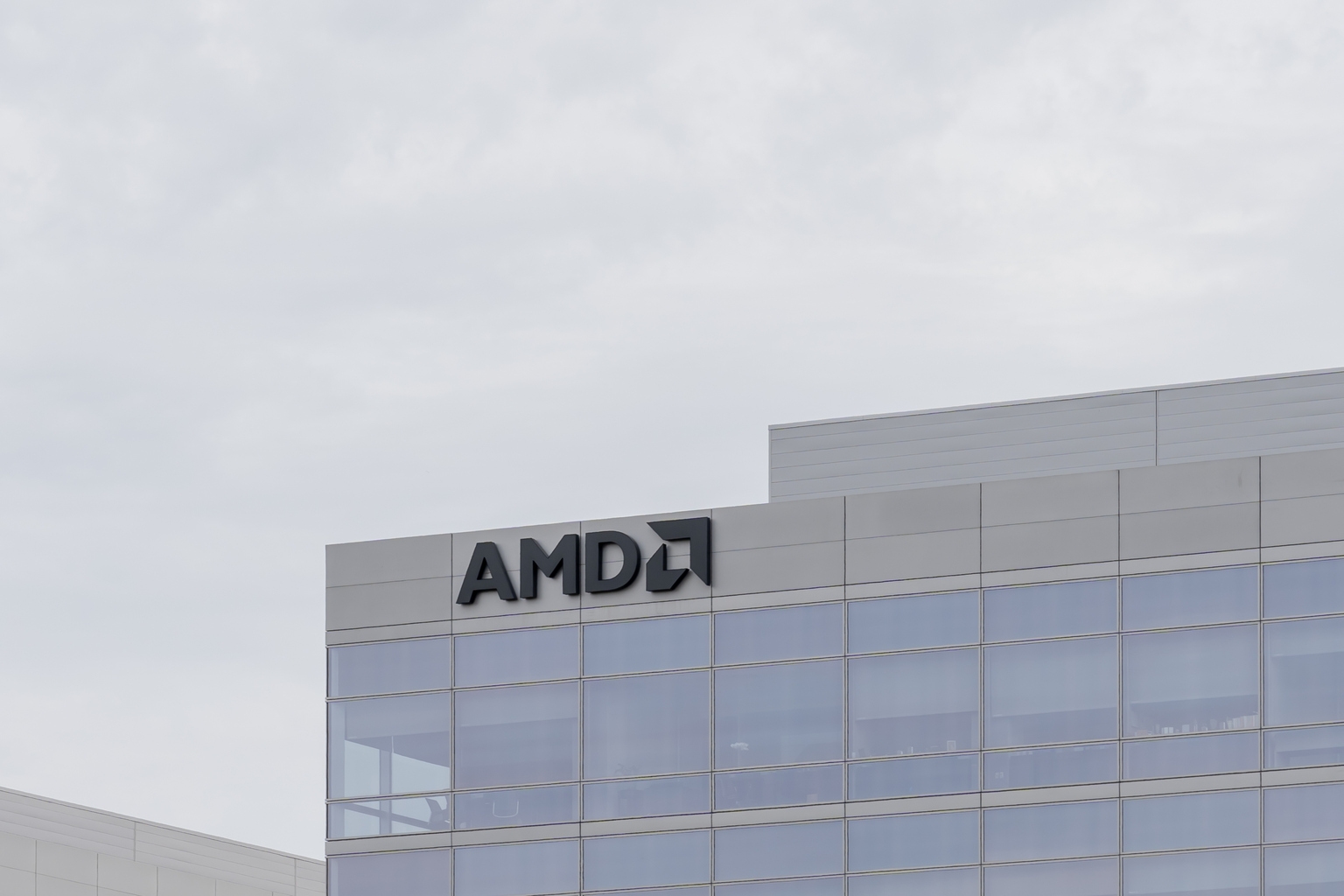 image_2191006237.jpg AMD: The OpenAI Partnership, Data Center Dominance - And A Breakout To $300? (NASDAQ:AMD)