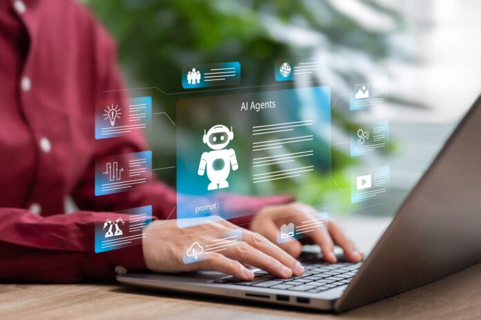 UiPath: The Agentic AI Pivot Is Real. Why I Am Still Buying (NYSE:PATH) - Seeking Alpha