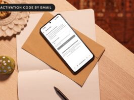 Standardize smarter prompts for $39 with PromptBuilder’s lifetime plan