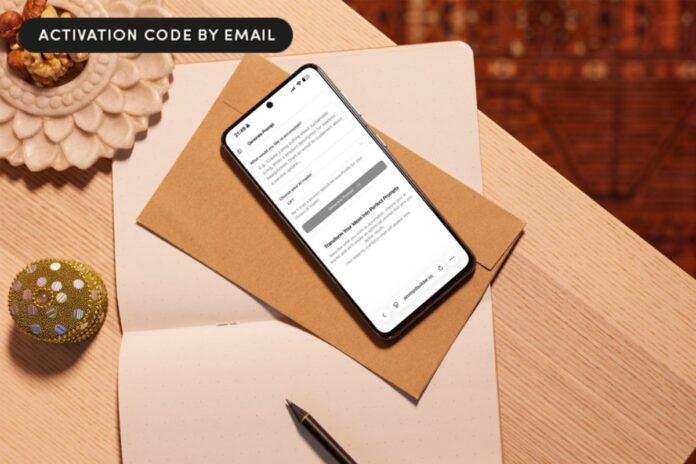 Standardize smarter prompts for $39 with PromptBuilder’s lifetime plan