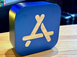 Apple's iPhone App of the Year is an AI tool for people with ADHD - and it's free