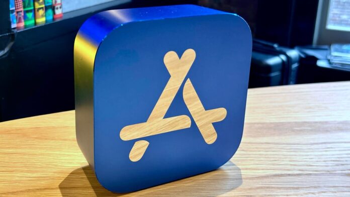 Apple's iPhone App of the Year is an AI tool for people with ADHD - and it's free