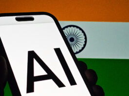 India proposes charging OpenAI, Google for training AI on copyrighted content