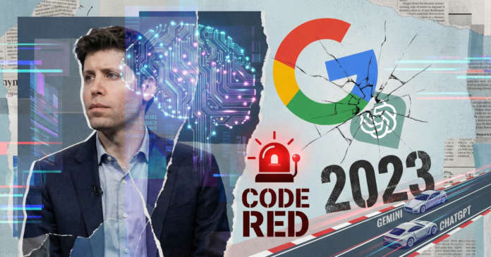 Sam Altman says OpenAI would have been 