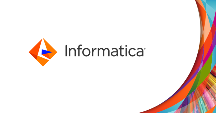 AI Agent Engineering Platform | Informatica