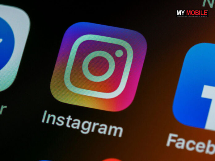 Instagram Introduces ‘Your Algorithm’ AI Tool to Give Users More Control Over Reels Recommendations ~ My Mobile India
