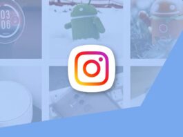 Instagram's new tool lets you put AI slop in check