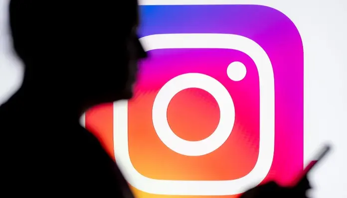 ‘Your Algorithm’ Debuts on Instagram — AI-Powered Tool Lets Users Shape Their Feed – Patna Press