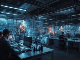 Mitigating Security Risks in Autonomous Systems