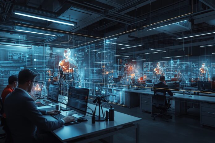 Mitigating Security Risks in Autonomous Systems