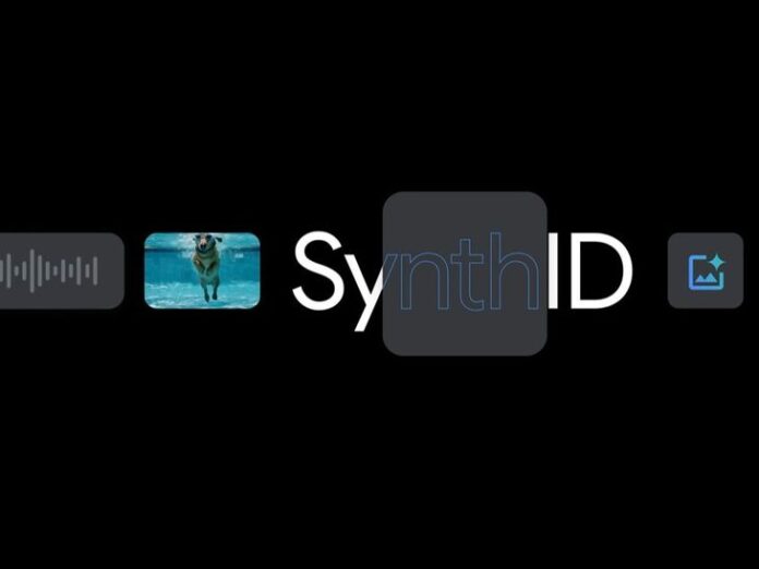 You can now check if videos are fake or real-upload a video to gemini to check it is generated using Google AI