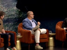 Sam Altman and Jony Ive lose appeal over ‘io’ name