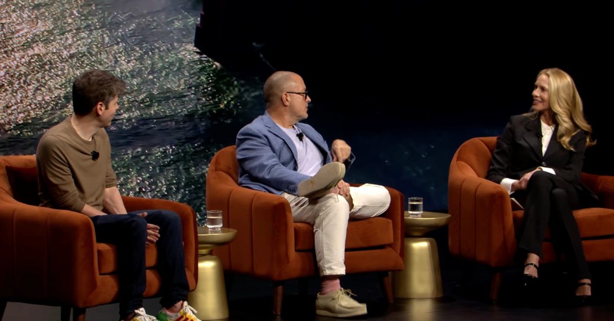 ive-altman-powell-jobs.webp.jpeg Sam Altman and Jony Ive lose appeal over ‘io’ name