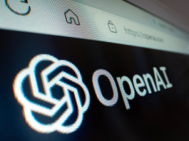 ChatGPT encouraged matricide, claims San Francisco suit against OpenAI, Microsoft