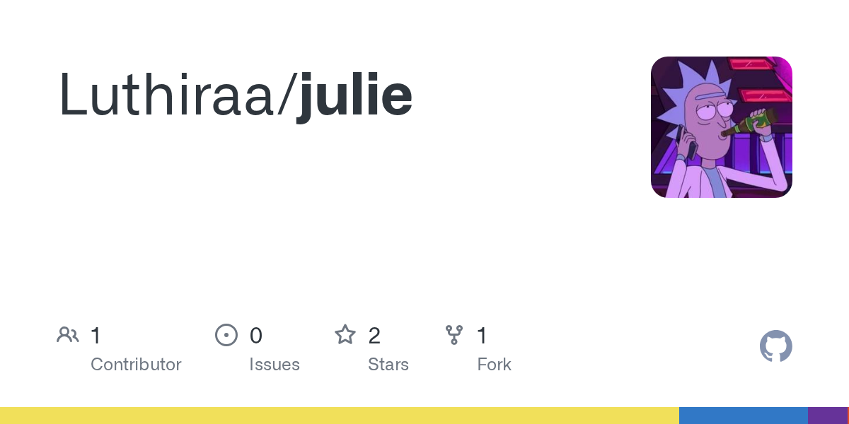 julie.png