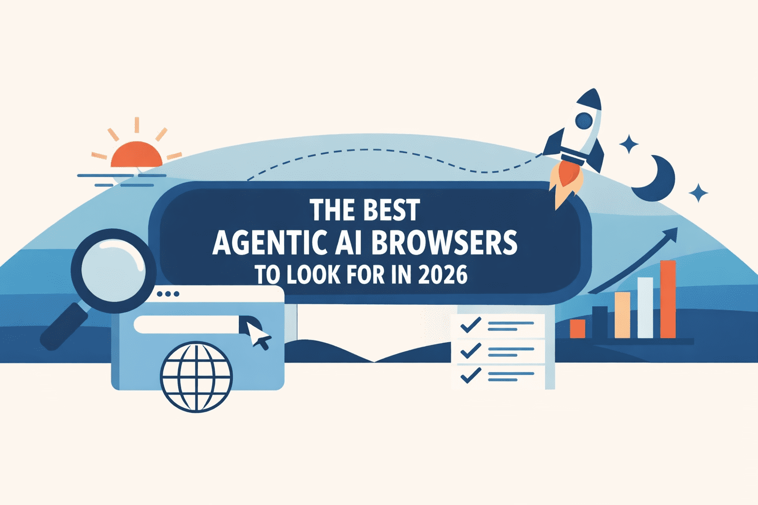 kdn-awan-best-agentic-browsers-2026.png The Best Agentic AI Browsers to Look For in 2026