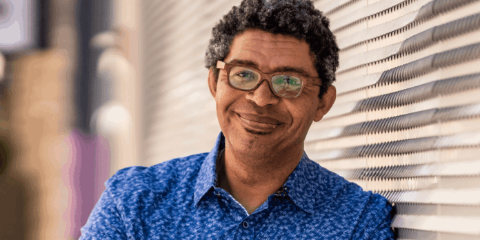 placeholder alt text