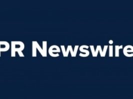 Frontline Performance Group launches AI tool CheckMax for F&B profits