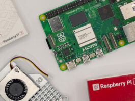 You Can Turn Your Raspberry Pi Into A Local AI Agent