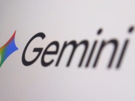4 Google Gemini Smartwatch Features You Need To Start Using