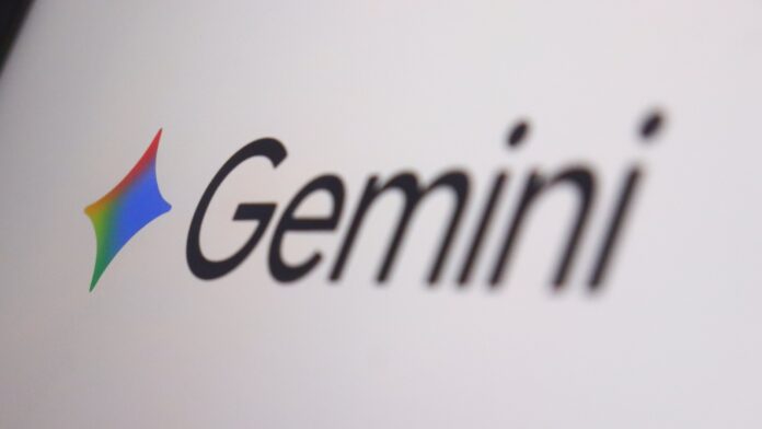 4 Google Gemini Smartwatch Features You Need To Start Using