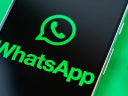 WhatsApp's new update brings AI image tools, animated photos