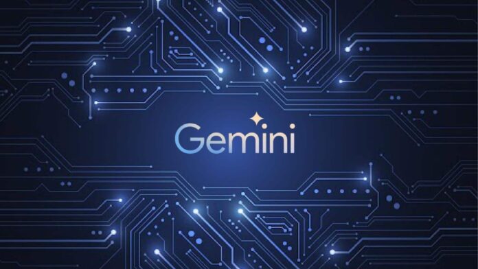 Google is building Gemini AI-powered lab to discover new materials