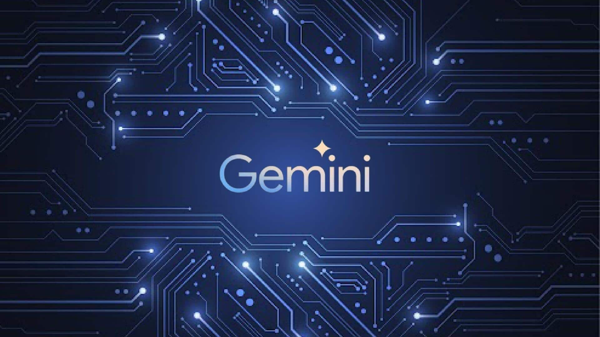 l29720251213104527.jpeg Google is building Gemini AI-powered lab to discover new materials